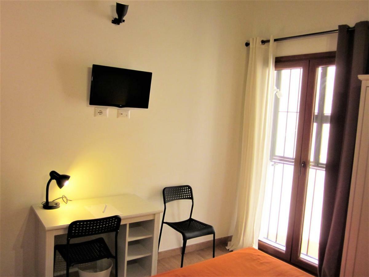 Bed and Breakfast Icalderai Palermo Exterior foto